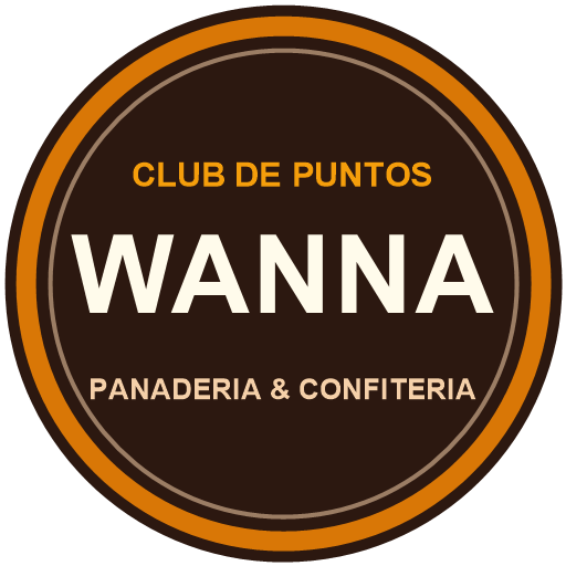 Wanna